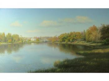 ������� �������� ������