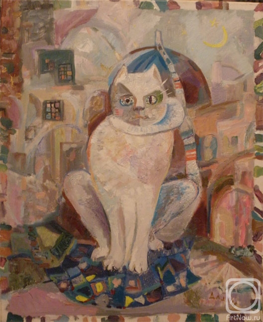 ������� ������ �� ������. ������� �����. ������������� �����