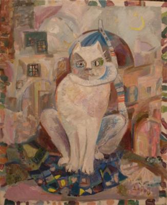 ������������� �����. ������� �����