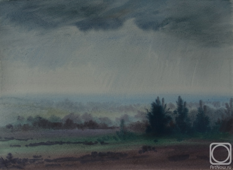 �������. ����� ��������. ������ �����