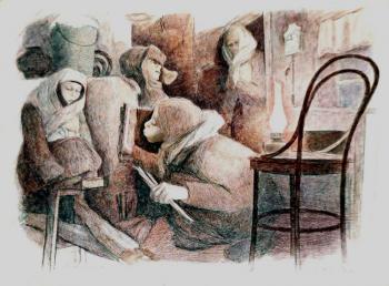 ������� ������. ��� ���� ����...�