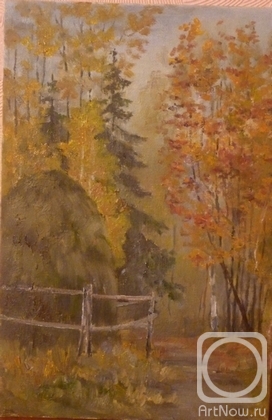 ������� ������ �� ������. ������� ������. �������: ����� � ����