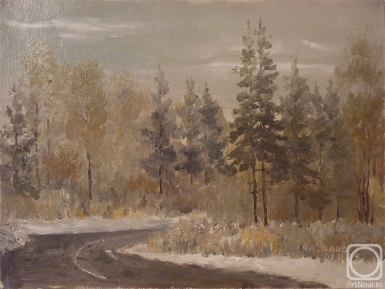 �������. ������� ������. ���� ������. ������