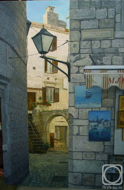 ������� ������ �� ������. ��������� ������. ��������