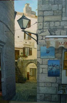 ��������. ��������� ������