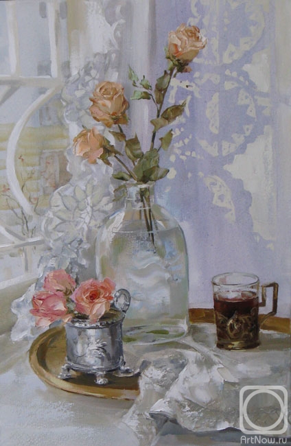 ������� ������ �� ������. ��������� ������. ������ ����