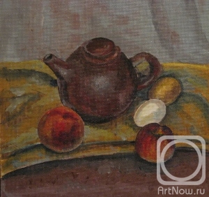 �������. ������ ����. ��������� � ���������