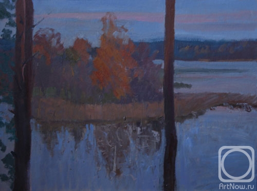 �������. �������������� ������. �� ������������� ����