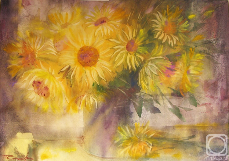 �������. ������� �������. Ƹ���� �����