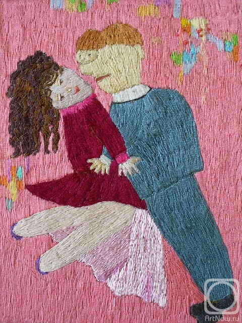 �������. ���������� �����. �����