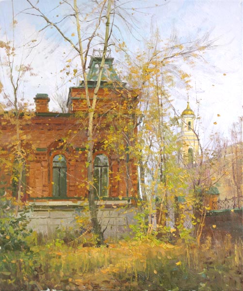 ������� ������ �� ������. ������� �������. ��� ���������