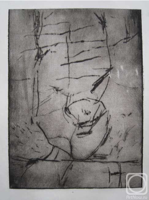 �������. ������ �������. ������� ��� ��������