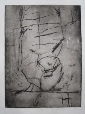 ������� ���� ���������