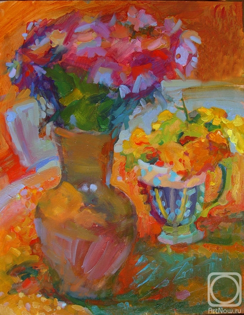 ������� ������ �� ������. �������� �����. ������� �� ������ ����� ����