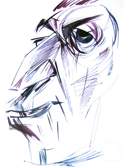 �������. ����������� ����. ��������� �������� 1-22/87