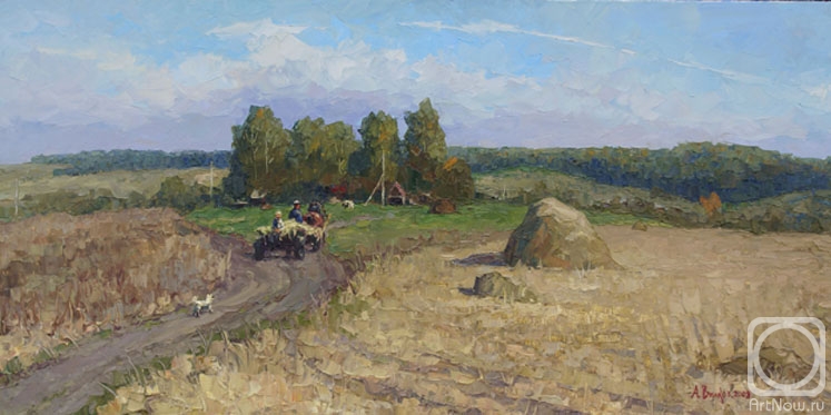 ������� ������ �� ������. ������ ������. � ������������ ���������