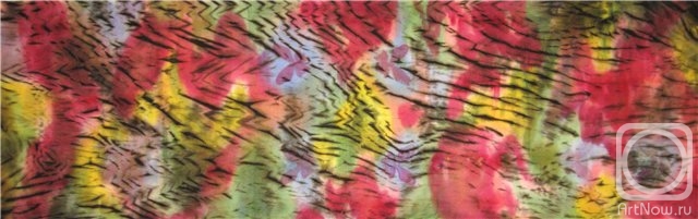 �������� �������. ����"�������� ����"