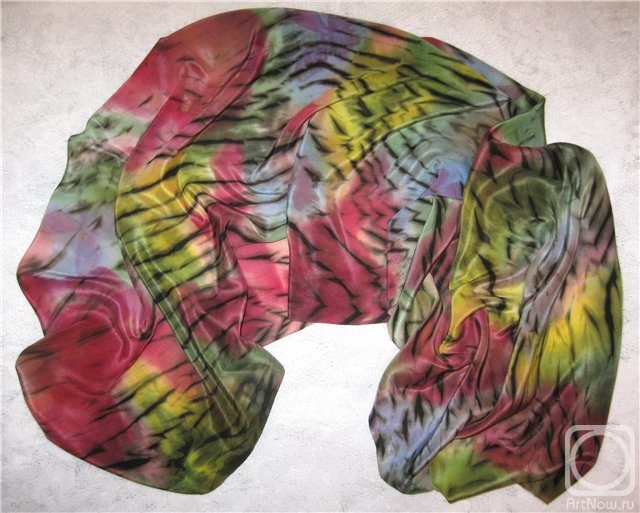 �������� �������. ���� "�������� ����"