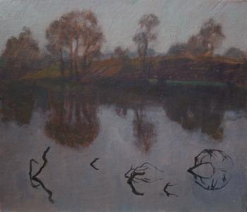 ������� ���������