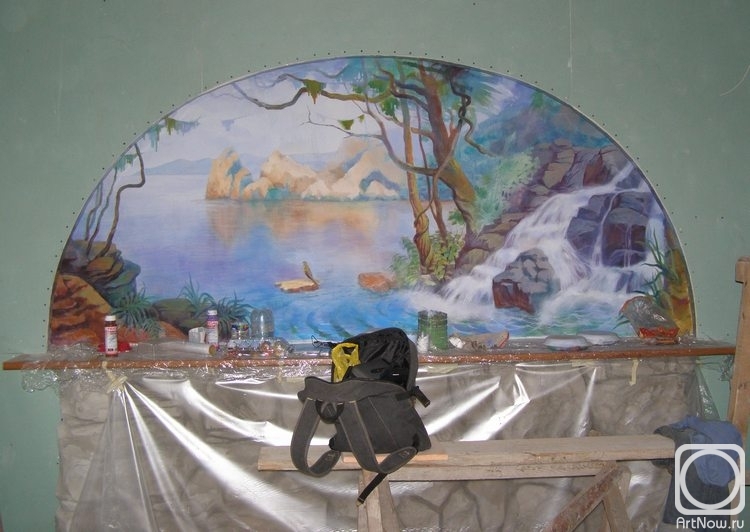 �������� �������. ������ � ���������. ���� ������