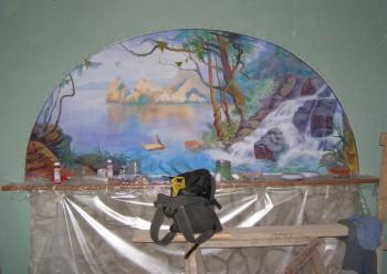 ������ � ���������. ���� ������