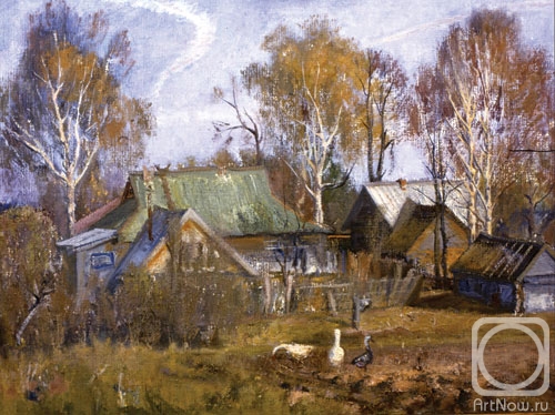 �������. ��������� �������. ������