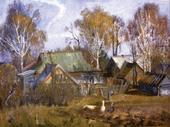 ������� ��������