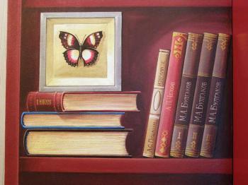 ������� ����� ����� ����������. ��������. �������� �������