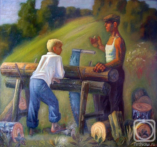 �������. ��������� �������. �� ������ �����