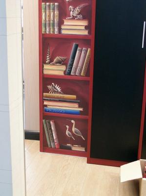 ������� ����� ����� ����������. ��������. �������� �������