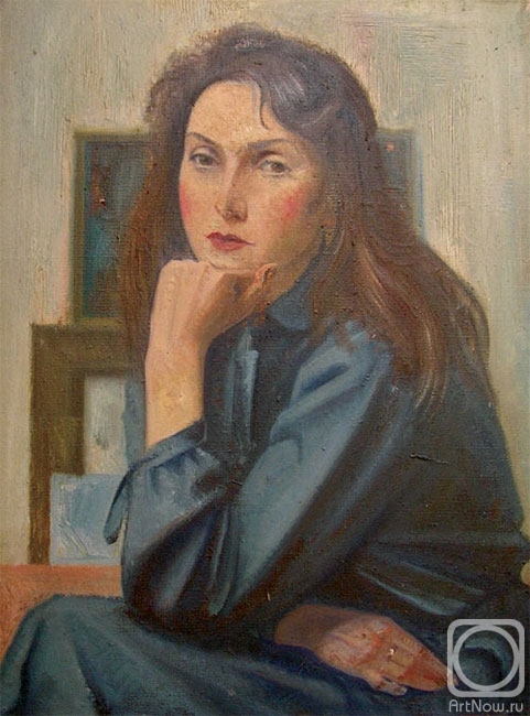 ������� ������ �� ������. ��������� �������. ������� �����