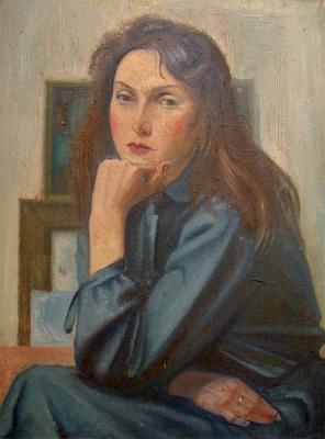 ������� �������� �����