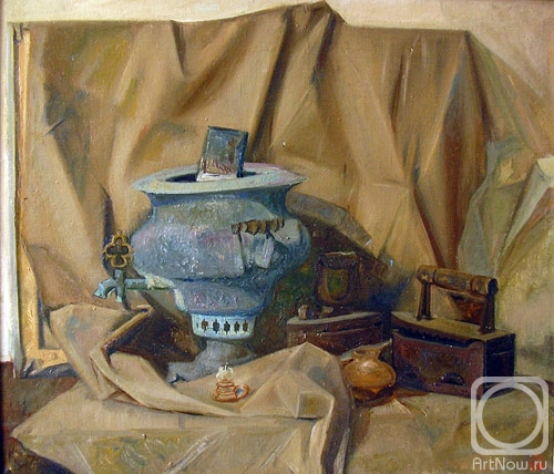 ������� ������ �� ������. ��������� �������. ������ �������