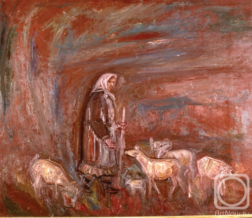 �������. ��������� �������. �� ��������