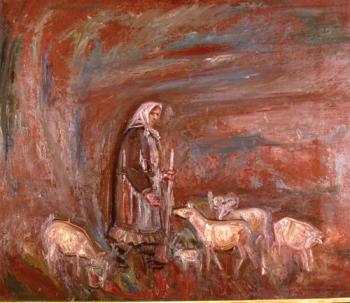 ������� ��� ��������