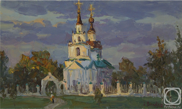 ������� ������ �� ������. ������ ������. � ������