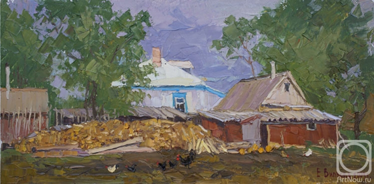 ������� ������ �� ������. ������� �����. ������