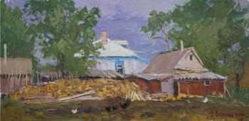 ������� �������