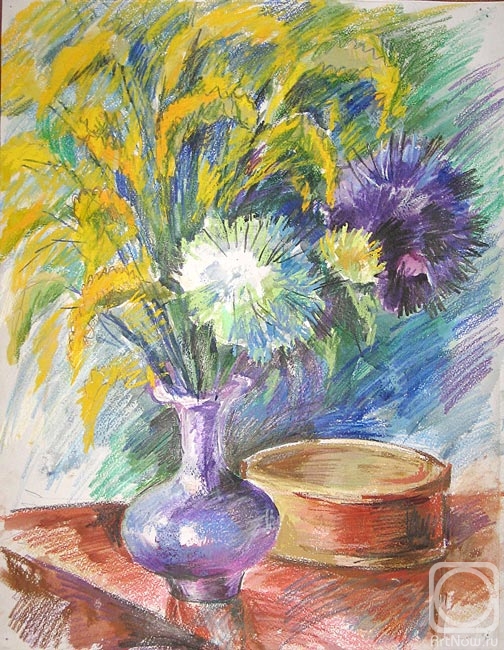 �������. ������� �����. ����-����