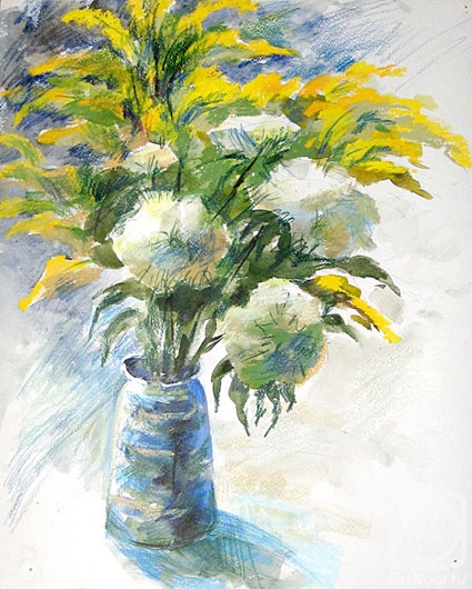 �������. ������� �����. �����