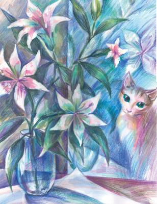 ������� ������ � �������