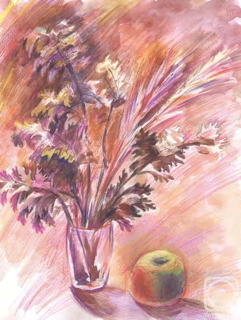 �������. ������� �����. ������ ����������