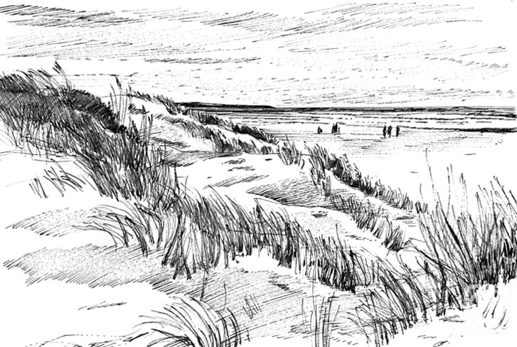 �������. ����������� ����. ��������� �������� 1-24/82