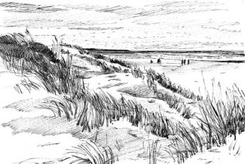 Collection of drawings 1-24/82