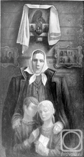 �������. ��������� �������. ��������