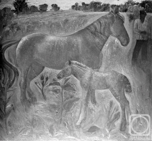 �������. ��������� �������. ������