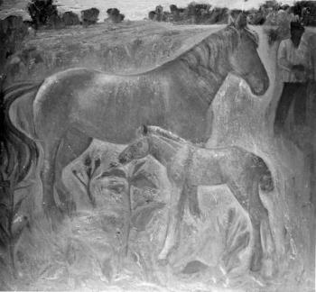 ������� �������