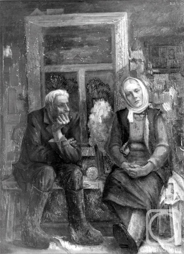 ������� ������ �� ������. ��������� �������. ������ �����