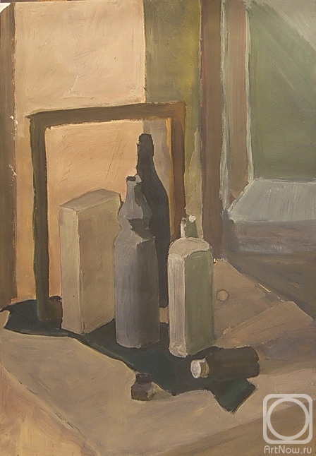 �������. �������� ����. ������� ��� ��������