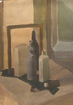 ������� ���� ���������